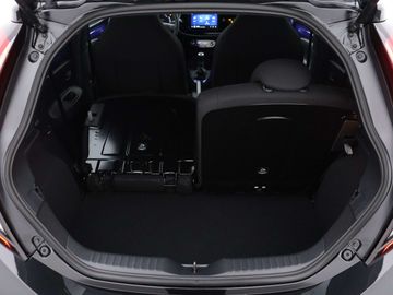 Car image 36