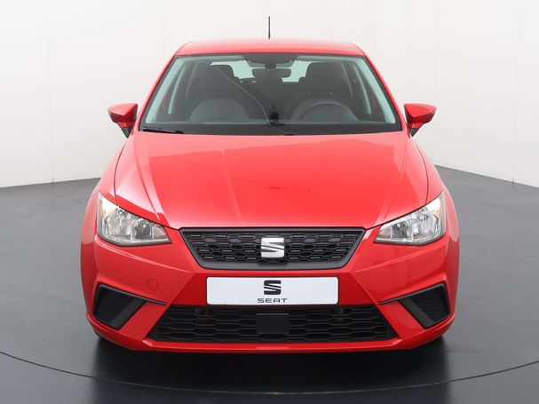 Seat Ibiza 1.0 TSI Style 70 kW image number 31