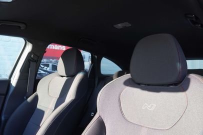 Car image 31