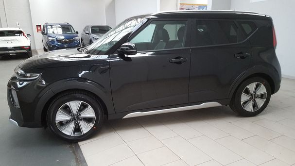 Kia Soul 150 kW image number 8