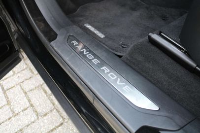 Car image 45