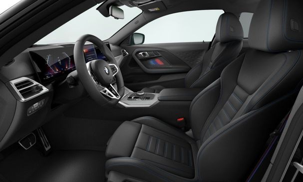 BMW 220i 135 kW image number 3