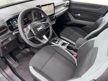 Car image 42