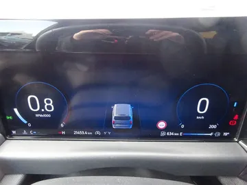 Car image 36