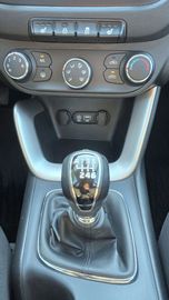 Car image 33