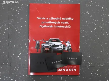 Car image 28