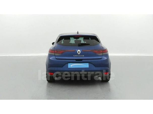 Renault Megane 103 kW image number 6