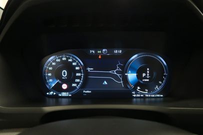 Car image 23