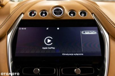 Car image 40