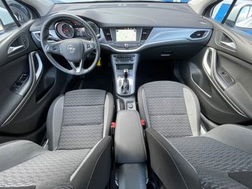 Car image 10