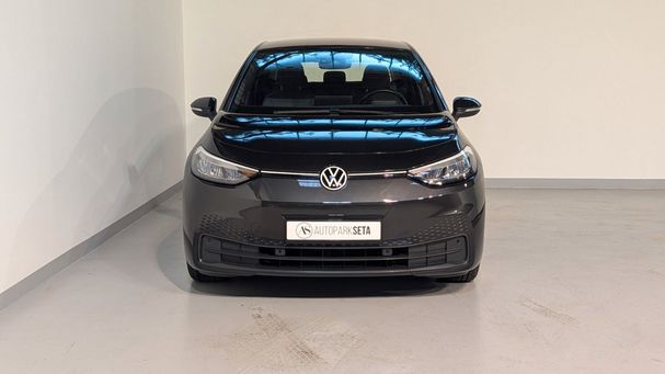 Volkswagen ID.3 Pro 150 kW image number 2