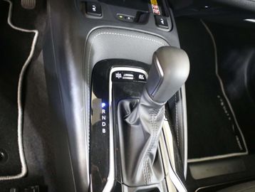 Car image 31