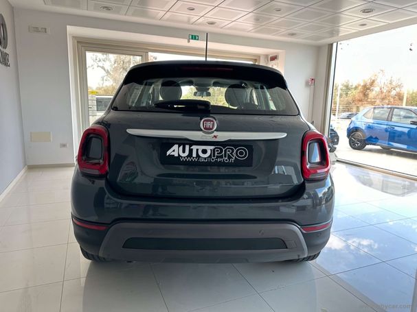 Fiat 500X 1.3 70 kW image number 3