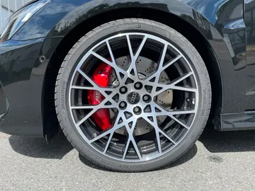 Car image 50