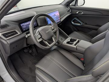 Car image 38