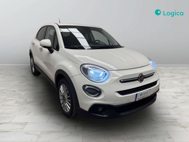 Fiat 500X 1.0 88 kW image number 2