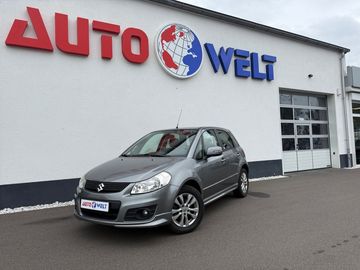 Car image 29