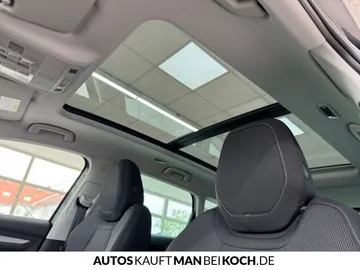 Car image 34