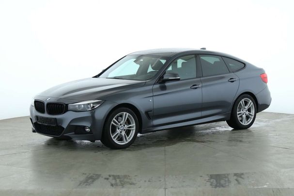 BMW 340i xDrive 240 kW image number 4