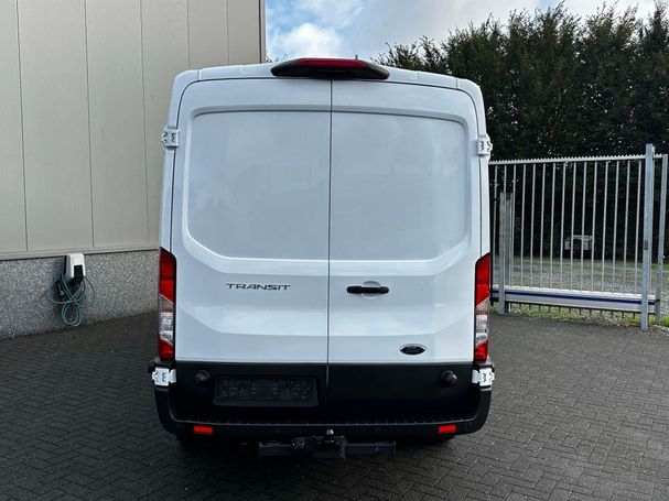 Ford Transit 350 L3H2 96 kW image number 7