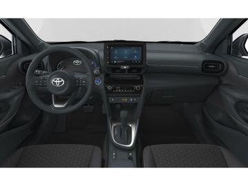 Car image 12