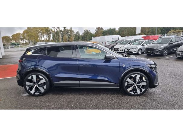 Renault Megane E-Tech EV60 162 kW image number 33