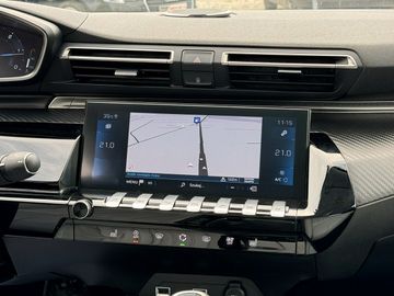 Car image 37