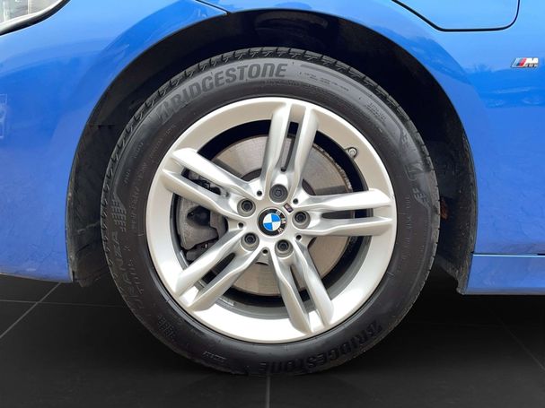 BMW 225 Active Tourer xe xDrive 165 kW image number 15