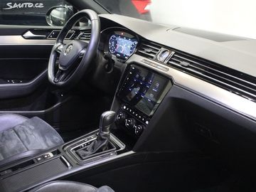 Car image 31