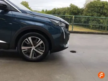 Car image 31