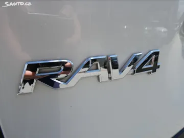 Car image 33