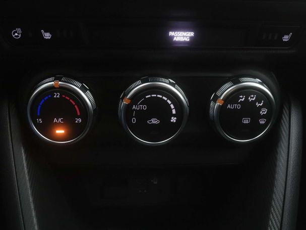 Mazda 2 SkyActiv-G 66 kW image number 31