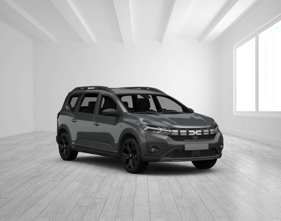 Dacia Jogger Expression 74 kW image number 6