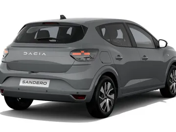 Car image 4