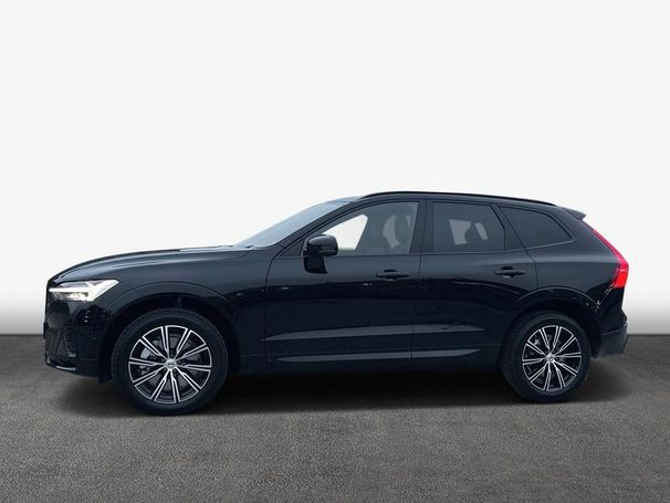 Volvo XC60 B4 145 kW image number 1