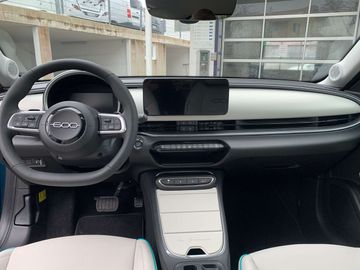 Car image 15