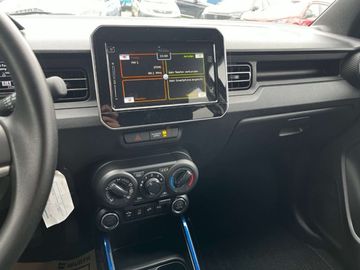 Car image 12