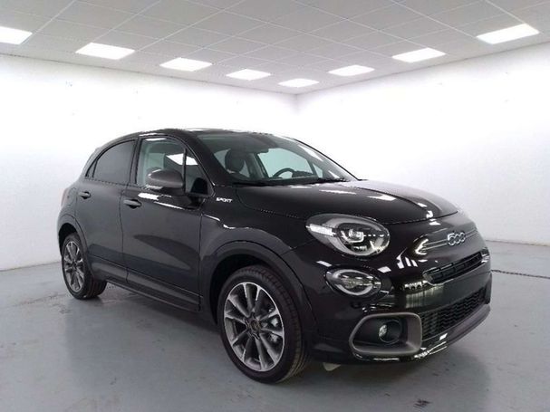 Fiat 500X 1.0 88 kW image number 2