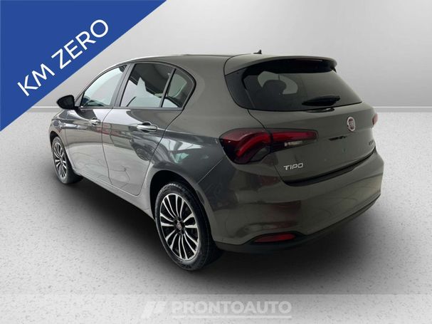 Fiat Tipo 96 kW image number 7