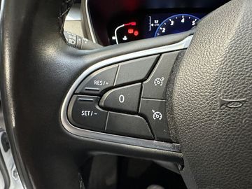 Car image 31