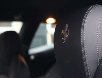 Car image 31