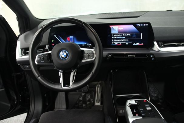 BMW 225e Active Tourer xDrive 165 kW image number 6