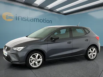 Car image 30