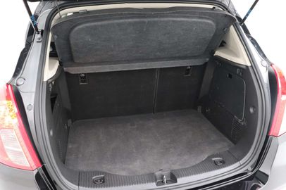 Car image 37