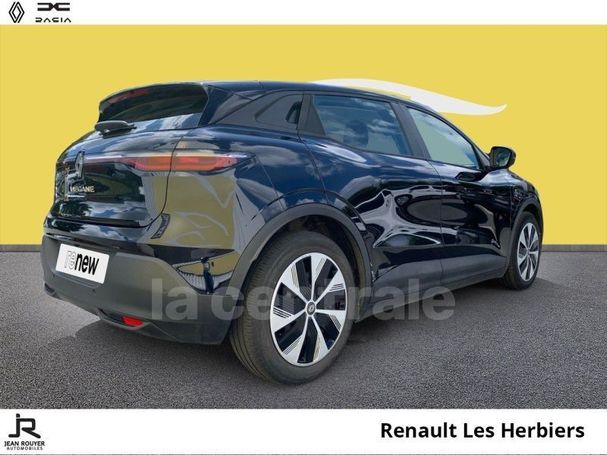 Renault Megane  162 kW image number 3