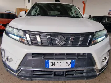 Car image 16