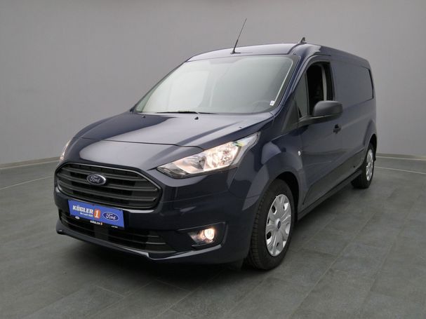 Ford Transit Connect 230 L2 Trend 74 kW image number 23