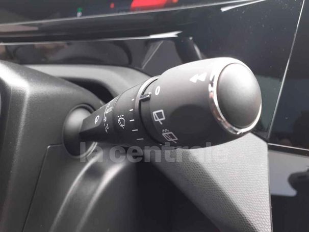 Peugeot 308 1.2 PureTech 130 GT EAT8 96 kW image number 24