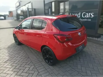 Car image 21