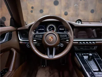 Car image 45